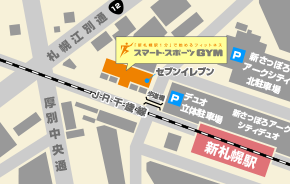 access_map